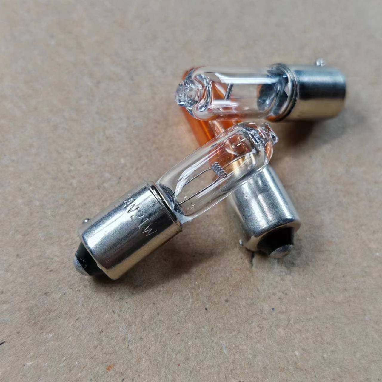 H21W斜角高低脚转向倒车灯海马启悦长安悦翔逸动斯堪尼亚卡车灯泡,淘宝优惠券,粉丝福利购,淘宝优惠卷