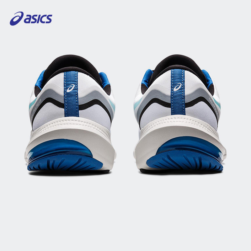 asics /亚瑟士gel-pulse 13跑鞋 上海锐特运动跑步鞋