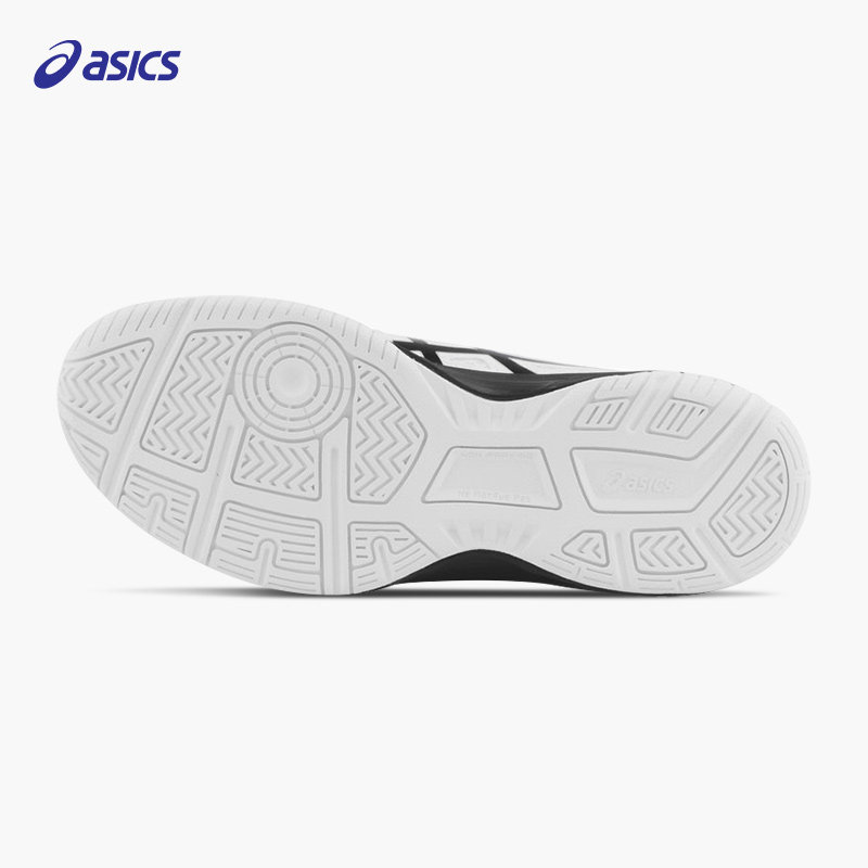 asics /亚瑟士乒乓球鞋防滑男鞋 上海锐特运动乒乓球鞋