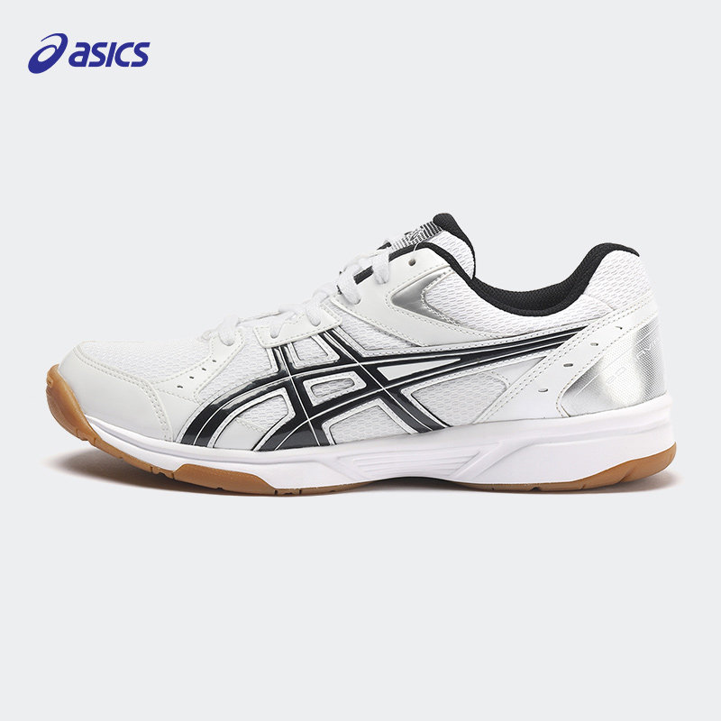 asics /亚瑟士rivre cs款乒乓球鞋 上海锐特运动乒乓球鞋