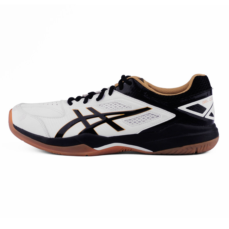 asics /亚瑟士羽毛球鞋男款男鞋 上海锐特运动羽毛球鞋