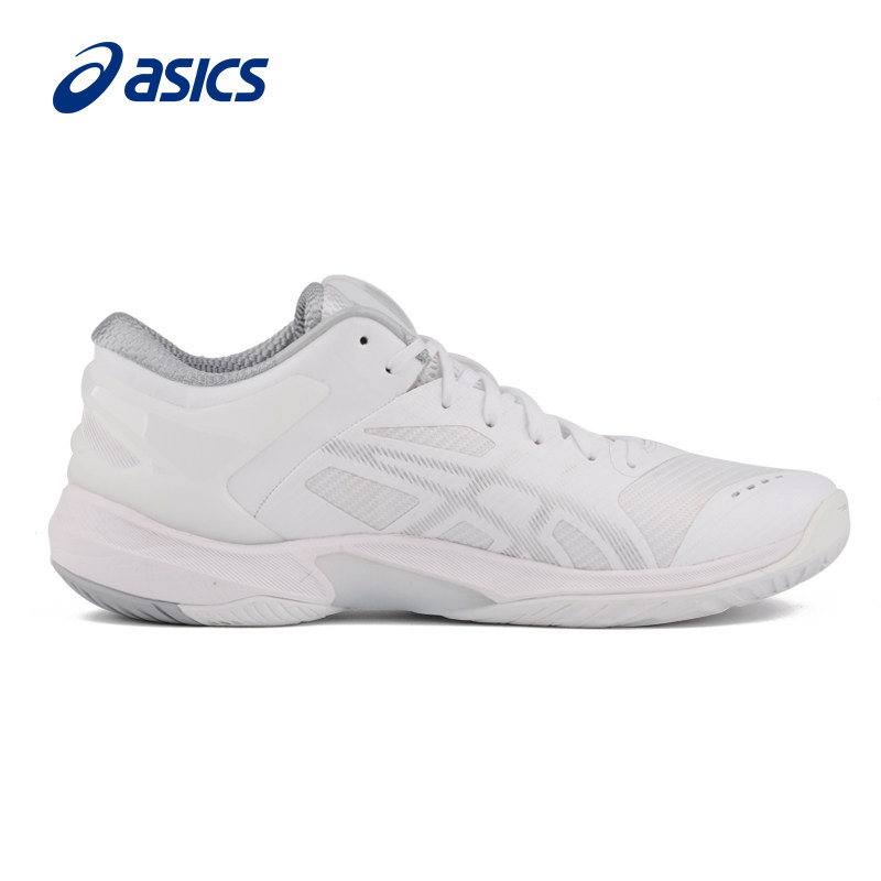 asics实战低帮篮球篮球鞋 上海锐特运动篮球鞋
