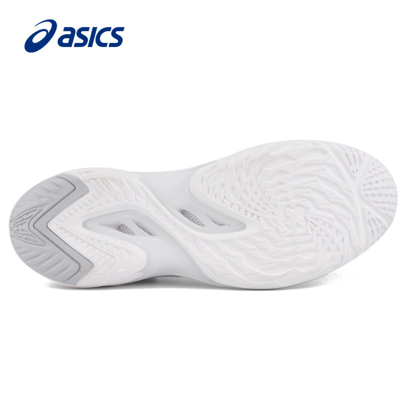 asics实战低帮篮球篮球鞋 上海锐特运动篮球鞋