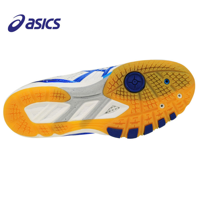 asics /亚瑟士专业比赛乒乓球鞋 上海锐特运动乒乓球鞋