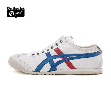 tiger casual shoes