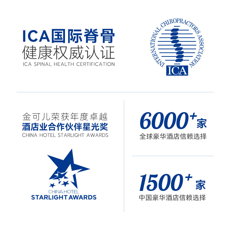 金可儿床垫单双人席梦思三区护脊弹簧床垫家用硬垫子择梦,淘宝优惠券,粉丝福利购,淘宝优惠卷