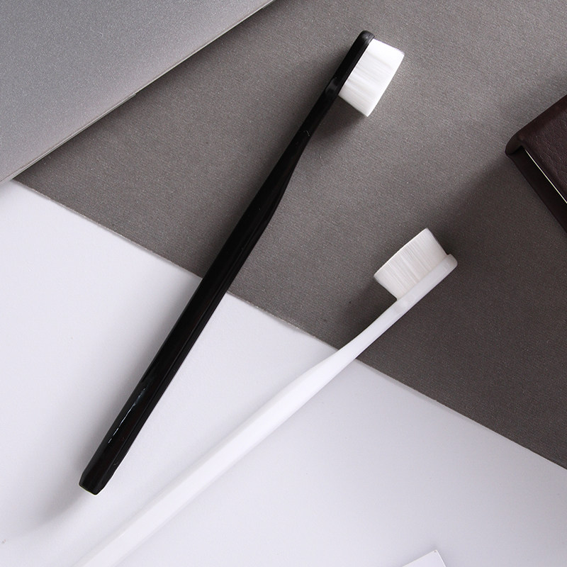  英菈家居牙刷/口腔清洁工具