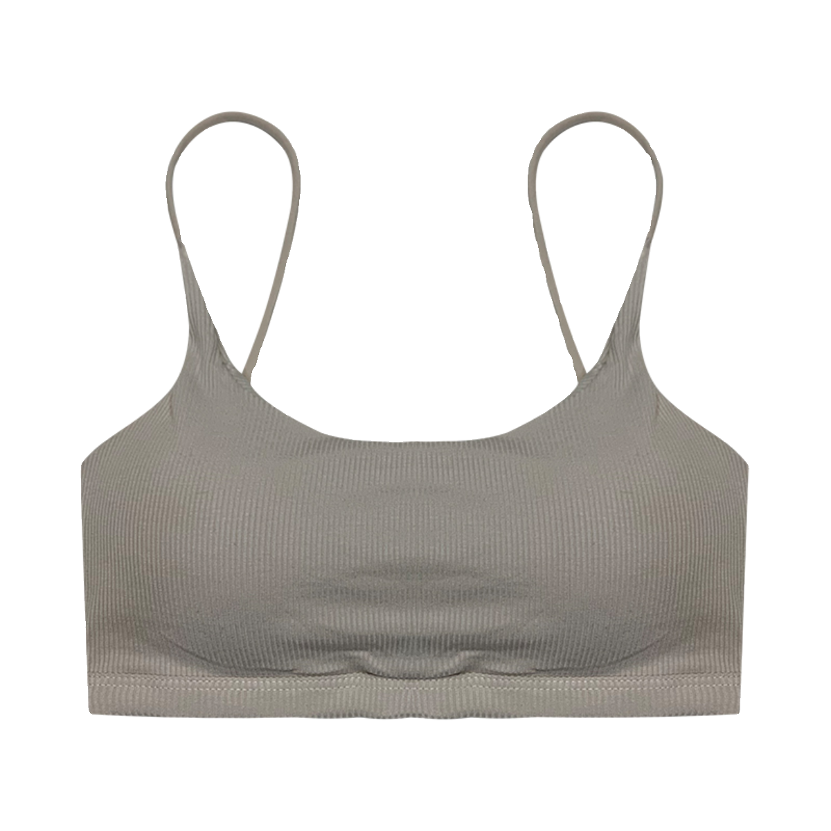 美背内衣女夏细肩带内搭带胸垫吊带小背心文胸一体防走光抹胸裹胸,淘宝优惠券,粉丝福利购,淘宝优惠卷