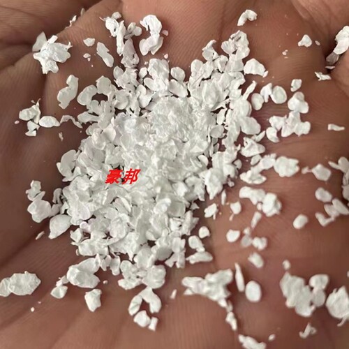 喷涂PES 德国 E3010颗粒 /粉末 大量现货 麦片状纯树脂 聚醚砜 - 图0