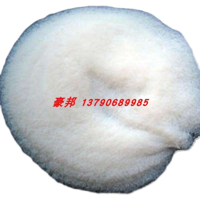 德国赢创德固赛消光粉OK520 OK500 OK412 TS100 OK607哑光消光剂 - 图3