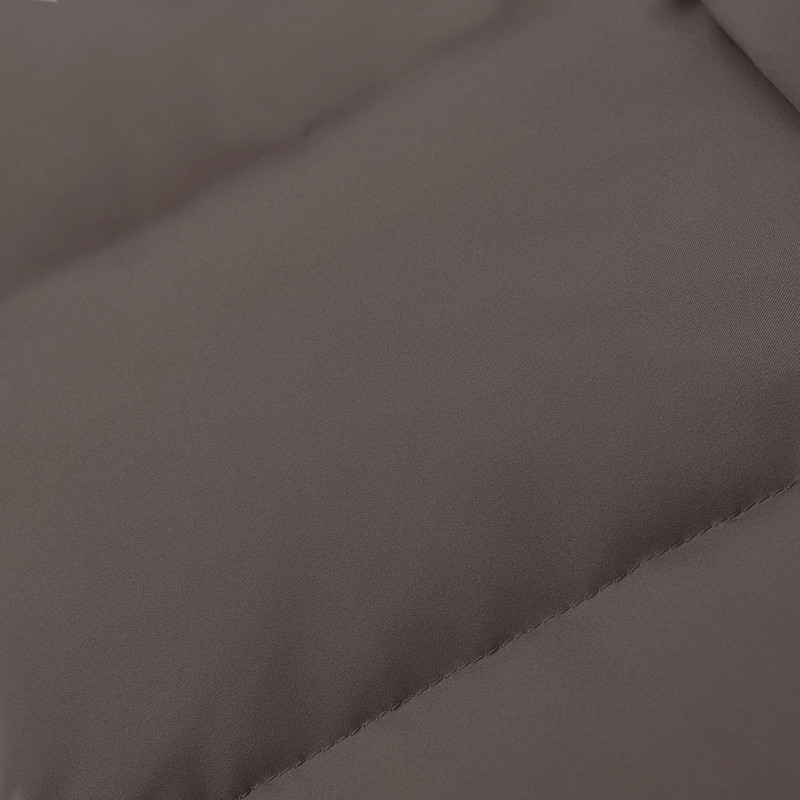 MENHARDUM/蔓哈顿冬季新品立领鸭绒羽绒马甲简洁时尚舒适羽绒服男,淘宝优惠券,粉丝福利购,淘宝优惠卷