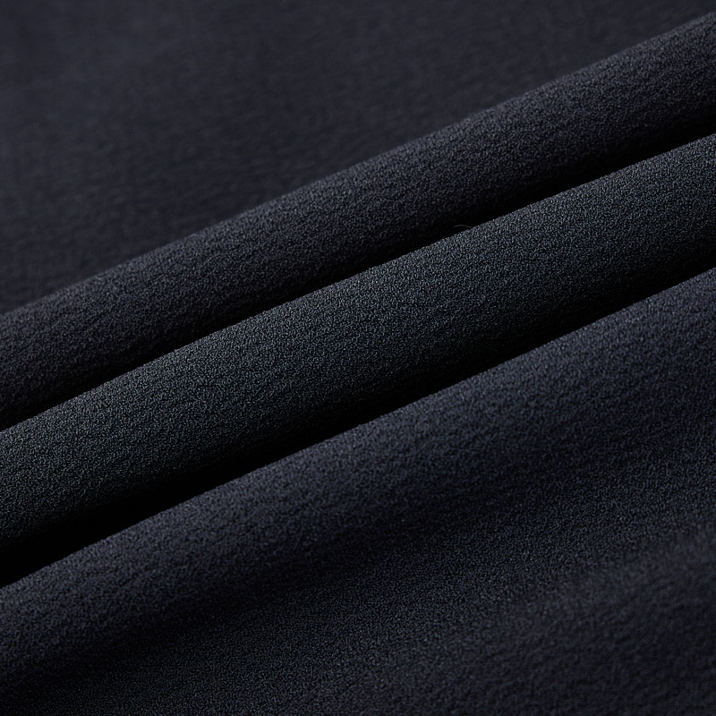 MENHARDUM/蔓哈顿春装新品平驳领单西便服商务男士西装休闲外套,淘宝优惠券,粉丝福利购,淘宝优惠卷