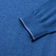 Manhatton Merino cardigan