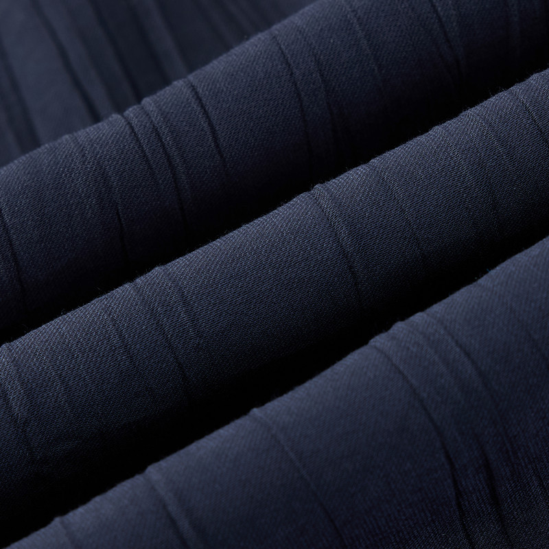 MENHARDUM/蔓哈顿商务男装平驳领西服大口袋设计儒雅气质西装外套,淘宝优惠券,粉丝福利购,淘宝优惠卷