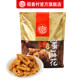 Daoxiangcun snacks brown sugar snacks honey twists