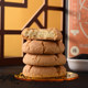 Daoxiangcun peach cake snacks Chinese pastries tea snacks biscuits holiday gifts
