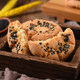 Daoxiangcun peach cake snacks Chinese pastries tea snacks biscuits holiday gifts