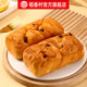 Daoxiangcun old bread traditional casual