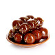 Daoxiangcun candied haws 550g specialty snack hawthorn old taste sweet and sour snack snack food