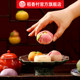 Daoxiangcun Pastry Gift Box New Year’s Day Souvenirs for Visiting Relatives
