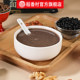Daoxiangcun black oil fried noodles breakfast sugar alcohol oil fried noodles afternoon tea delicious snacks snack flavor snack food