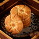 Daoxiangcun soft tear bread available in various combinations