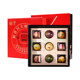 Daoxiangcun Pastry Gift Box New Year’s Day Souvenirs for Visiting Relatives