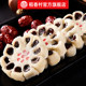 Daoxiangcun pastry gift box traditional new year gift box gift giving