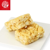 稻香村 Shaqima 454G*2 закуски сакима