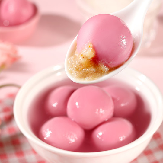 Daoxiang private house new year gift box Spring Festival gift giving