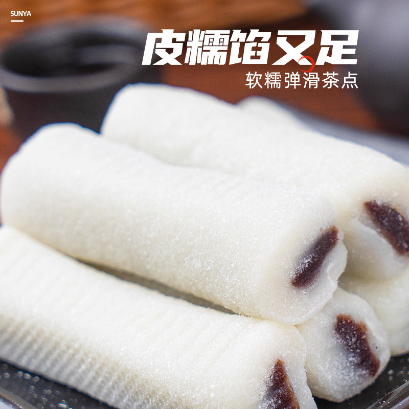 图 2
