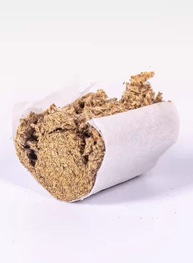 艾师傅三年陈蕲艾柱套餐