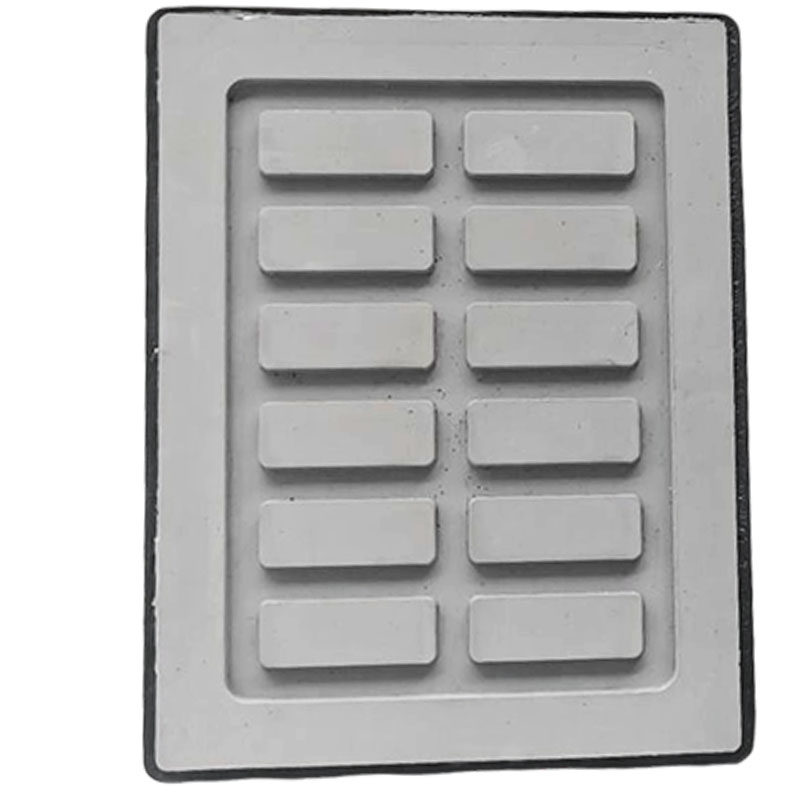 南兴极东青岛华力全自动封边机配件大全输送链块送料胶板链条压块,淘宝优惠券,粉丝福利购,淘宝优惠卷