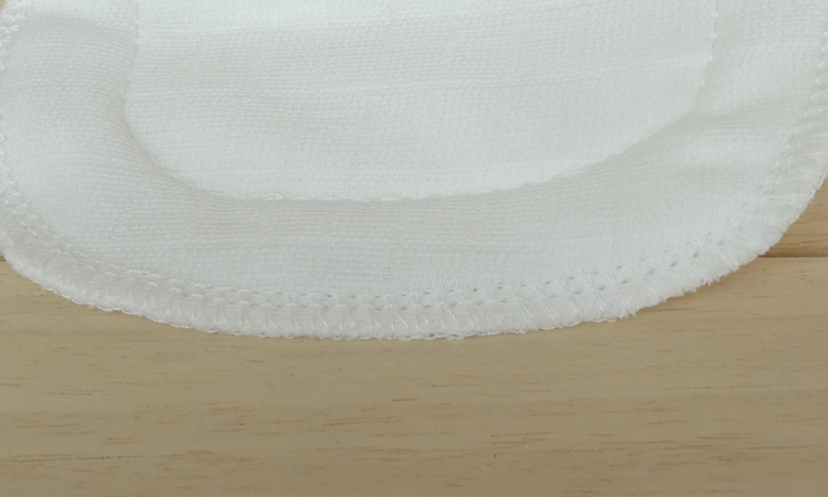 防溢乳垫可洗式纯棉纱布哺乳贴透气春夏季全棉孕产妇溢奶垫哺乳期 防溢乳垫可洗式纯棉纱布哺乳贴透气春夏季全棉孕产妇溢奶垫哺乳期