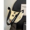 Yankees shoulder crossbody bag