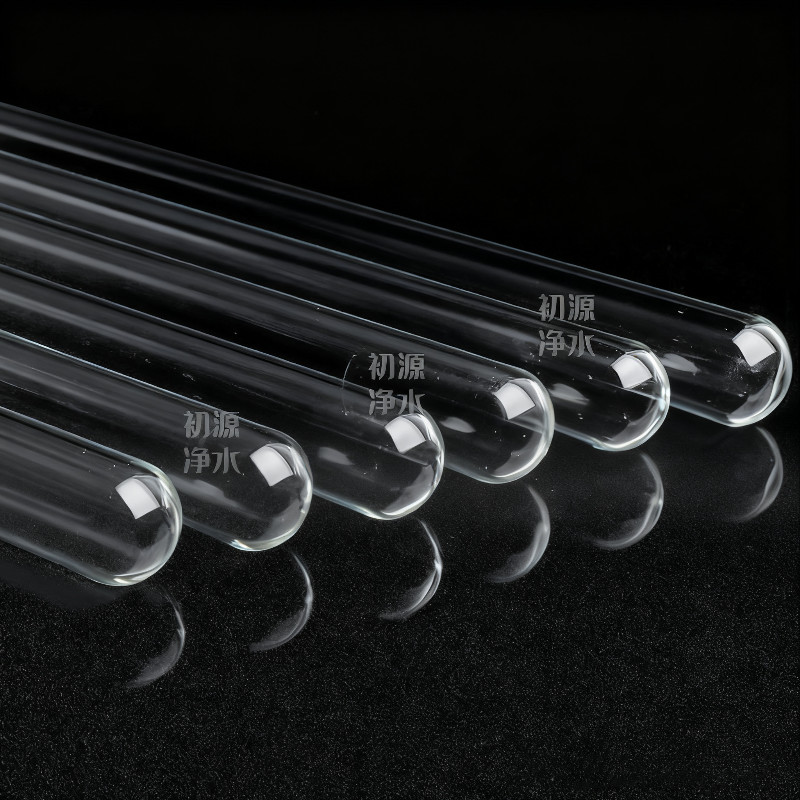 石英玻璃套管水处理紫外线消毒器更换配件 uv紫外灯罩防水密封,淘宝优惠券,粉丝福利购,淘宝优惠卷