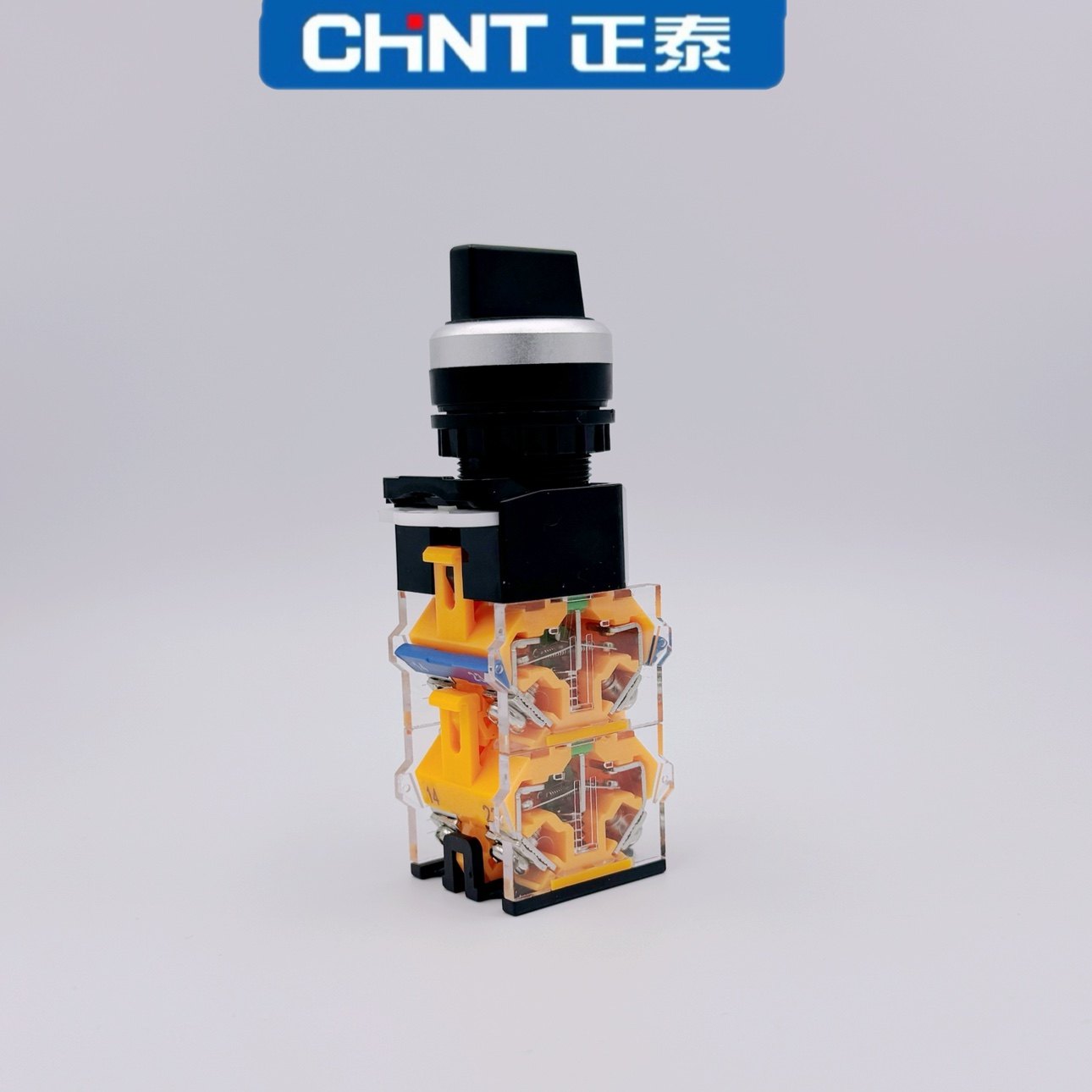 正泰电梯检修按钮LAY39 PBC 轿顶机房慢车开关旋钮二档电梯配件,淘宝优惠券,粉丝福利购,淘宝优惠卷