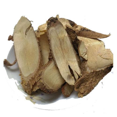正宗野生黄花倒水莲根干货观音串月子茶煲汤黄花参根倒吊黄根泡酒 - 图3