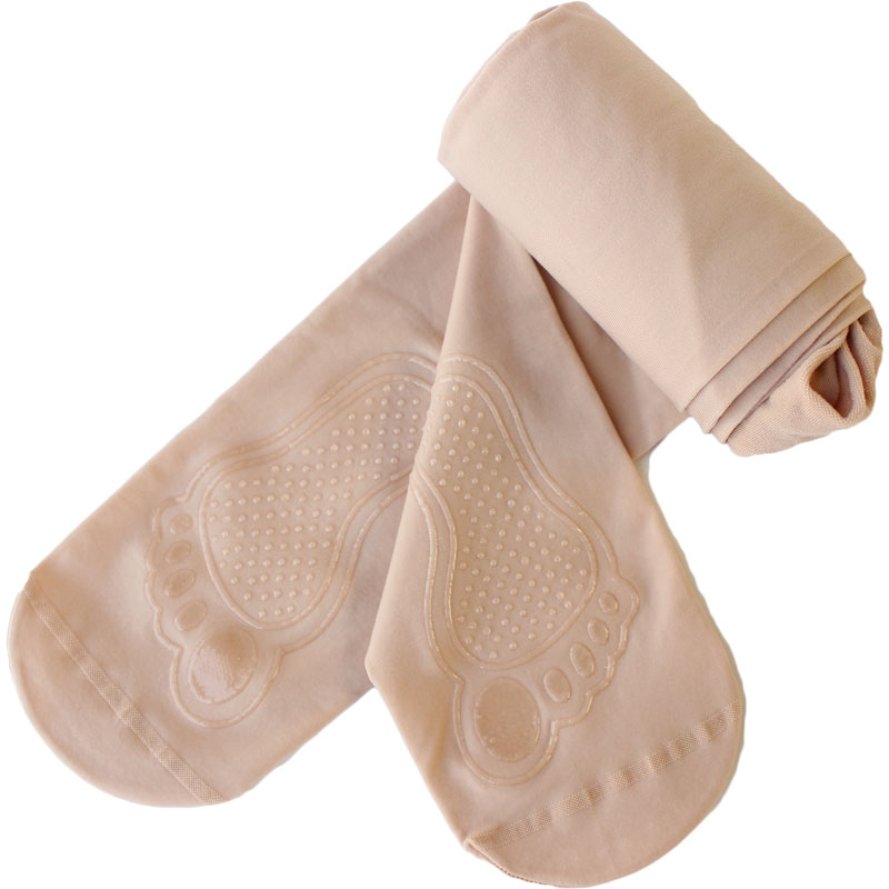 远东连裤袜80D春夏秋款钢丝袜面膜丝袜311打底裤312踩脚裤防勾丝,淘宝优惠券,粉丝福利购,淘宝优惠卷