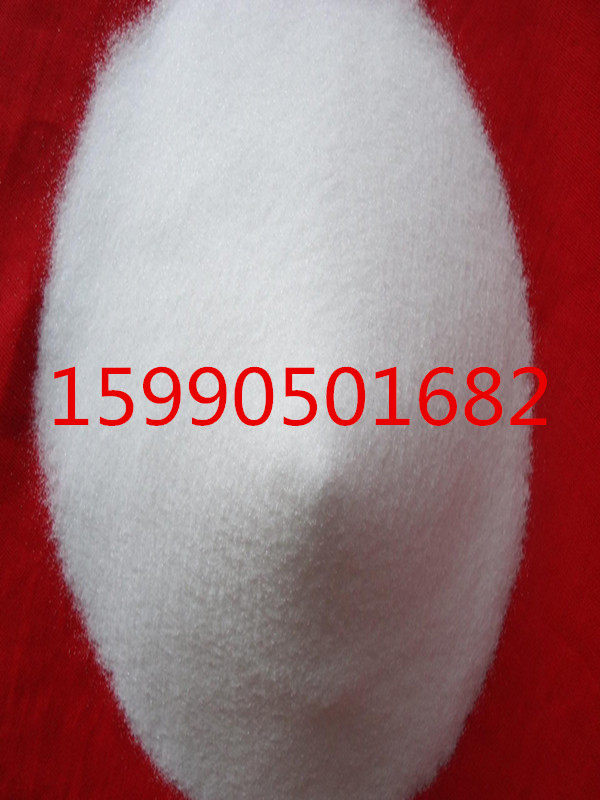 玻璃微珠 玻璃砂喷砂机用圆球形玻璃沙  喷砂机抛丸机用耗材,淘宝优惠券,粉丝福利购,淘宝优惠卷