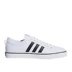 Sika Sports Adidas Cỏ ba lá NIZZA Retro Đàn ông và phụ nữ đôi giày vải CQ2333 - Plimsolls