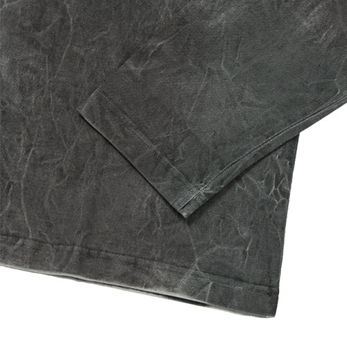 Thug Club 25SS Ambush Long-Sleeve - 图2