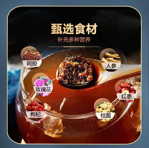 大丫头辟谷套餐半辟谷7天14天21天饱腹新型半辟谷套餐全程指导 - 图0