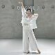 Classical dance costumes, elegant gauze blouses, performance costumes, Chinese dance fairy Qi body charm training costumes, Han and Tang Dynasty basic training