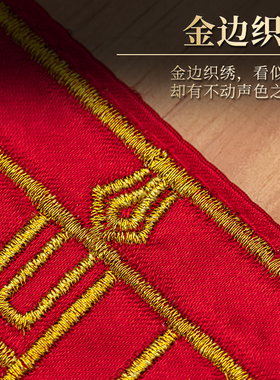 供天小祖衣供养袈裟佛像十供养