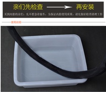 Dont mess with the difference in the price difference