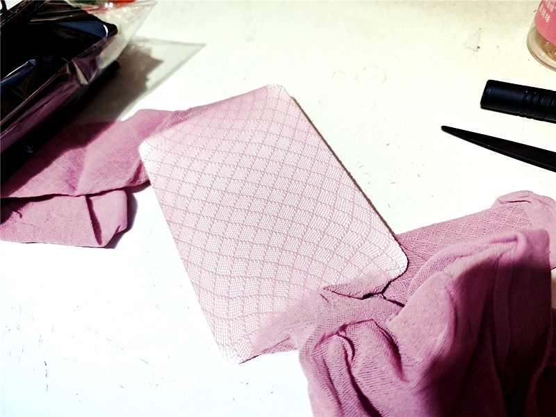 【渐隐虚线斑格网】360°无痕裆cos洛丽塔薄款连裤丝袜提花日韩风,淘宝优惠券,粉丝福利购,淘宝优惠卷