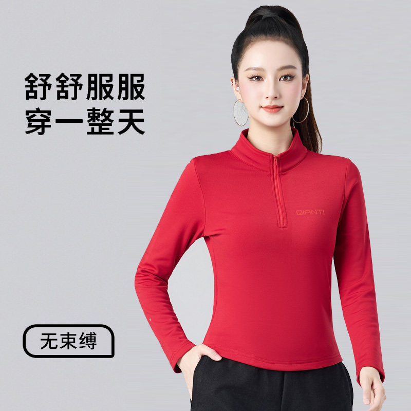图2