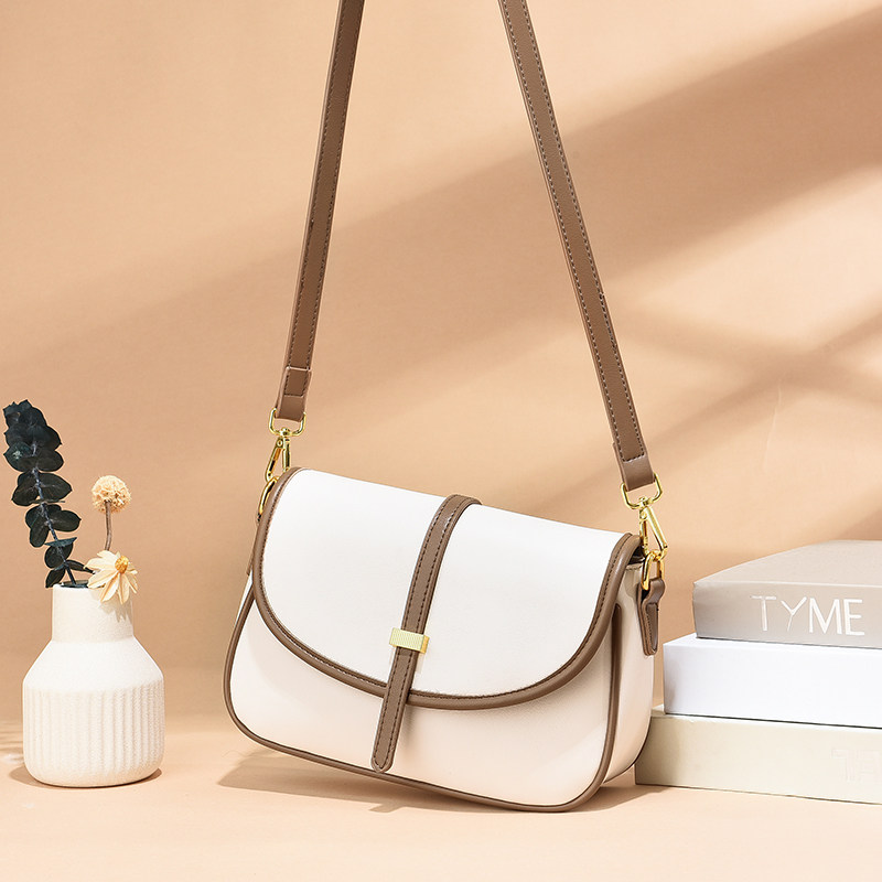 夏天小包包2022新款潮高级感小方包 stniels女士包袋