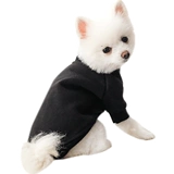 Демисезонный пуховик, кардиган, зимний осенний шнурок-держатель, осенний сезон